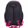 Рюкзак "Кошечка" Variant