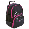 Рюкзак "Кошечка" Variant