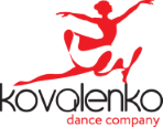 Kovalenko Dance Company